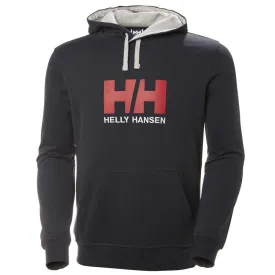 helly-hansen-felpa-logo