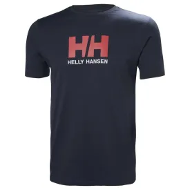 helly-hansen-logo-반팔-티셔츠