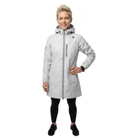 helly-hansen-abrigo-long-belfast