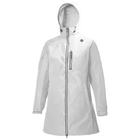 helly-hansen-long-belfast-coat