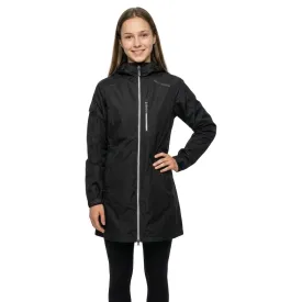 helly-hansen-abrigo-long-belfast