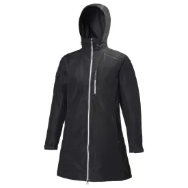 helly-hansen-long-belfast-jas