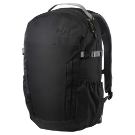 helly-hansen-loke-25l-배낭