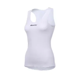 santini-lieve-sleeveless-base-layer