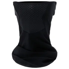 santini-collo-nackenwarmer