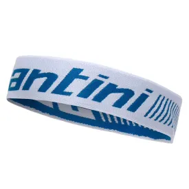 santini-cot-sant-headband