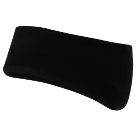 santini-winter-headband