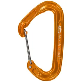 climbing-technology-fly-weight-evo-snap-hook