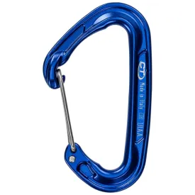 climbing-technology-fly-weight-evo-snap-hook