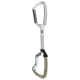 climbing-technology-aerial-pro-hc-dyneema-quickdraw