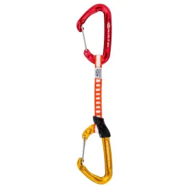 climbing-technology-quickdraw-fly-weight-evo