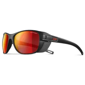 julbo-camino-sunglasses