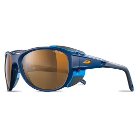 julbo-explorer-2.0-reactiv-cameleon-photochromic-sunglasses