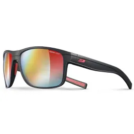 julbo-renegade-reactiv-zebra-light-fire-photochromic-sunglasses