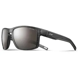 julbo-shield-solglasogon