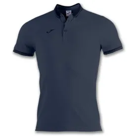 joma-polo-de-manga-corta-bali-ii