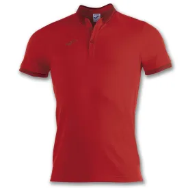joma-polo-de-manga-corta-bali-ii