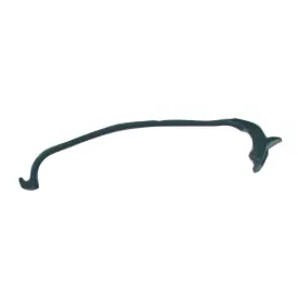 aqualung-reusable-clip-for-munstycke