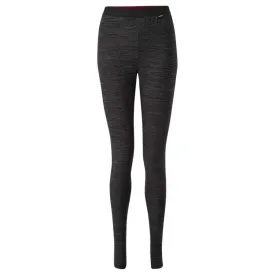 gill-pantalons-advanced