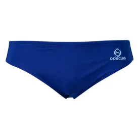odeclas-navy-sl-泳裤