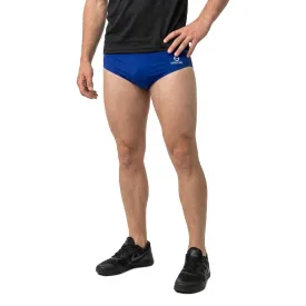 odeclas-slip-de-banho-navy-sl
