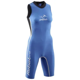 sailfish-rebel-pro-back-zip-competition-sleeveless-trisuit