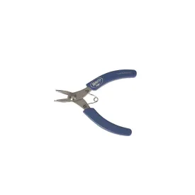 halco-fish-ring-钳子