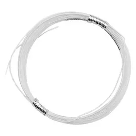 halco-wind-on-25ft-7.3-m-siima