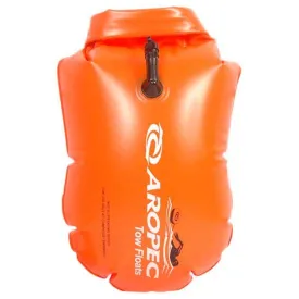 aropec-浮标-15l