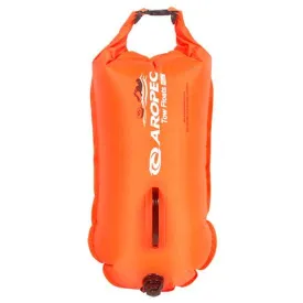 aropec-plus-浮标-28l