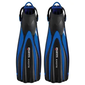 mares-aletas-de-buceo-excite