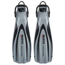 mares-pinne-da-immersione-excite-pro