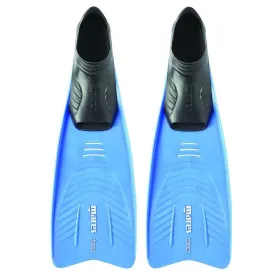 mares-aquazone-clipper-diving-fins