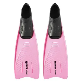 mares-aquazone-clipper-sukelluslaitteet