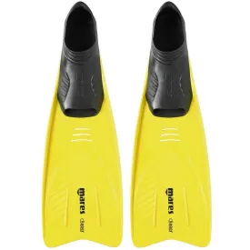 mares-aquazone-clipper-diving-fins