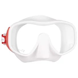 mares-masque-de-plongee-juno