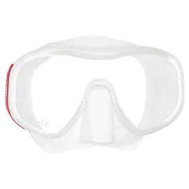 Garmin Ciclocomputador Edge 1040 Solar