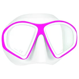 mares-sealhouette-diving-mask