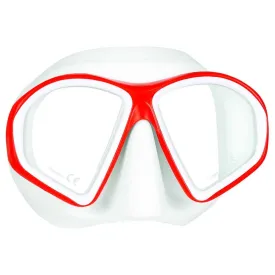 mares-sealhouette-diving-mask