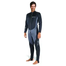 mares-xr-comfort-undersuit