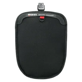 mares-flexa-smart-cargo-pocket