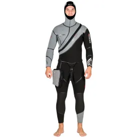 mares-flexa-z-therm-diving-wetsuit-7-mm