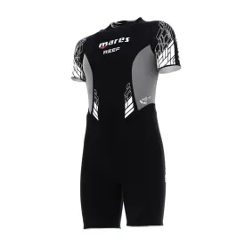 mares-reef-she-dives-dames-shorty