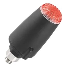 mares-modulo-serbatoio-led