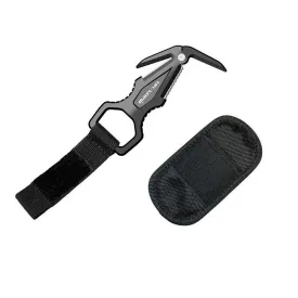 mares-xr-han-beta-titanium-emergency-cutting-tool