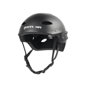 mares-casco-xr-rigid-cap