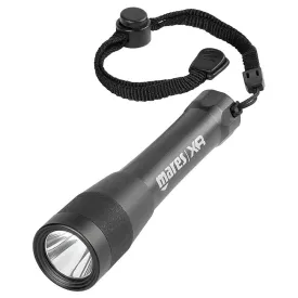 mares-xr-back-up-torch