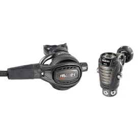 mares-epic-82x-pvd-int-diving-regulator-set