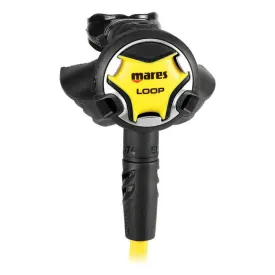 mares-loop-octopus