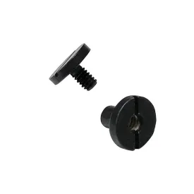 mares-xr-flat-head-dead-bolt-screw